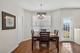 15512 Staked Plains Loop, Austin, TX 78717 - Photo 18