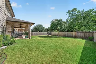 15512 Staked Plains Loop, Austin, TX 78717 - Photo 32