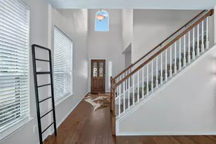 15512 Staked Plains Loop, Austin, TX 78717 - Photo 8