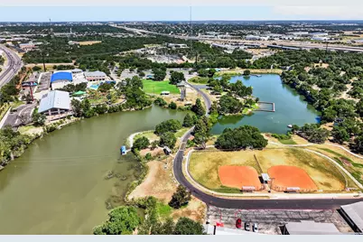 15512 Staked Plains Loop, Austin, TX 78717 - Photo 38