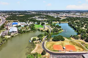 15512 Staked Plains Loop, Austin, TX 78717 - Photo 38