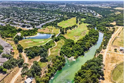 15512 Staked Plains Loop, Austin, TX 78717 - Photo 36