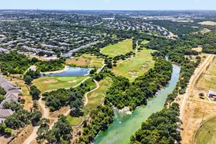 15512 Staked Plains Loop, Austin, TX 78717 - Photo 36