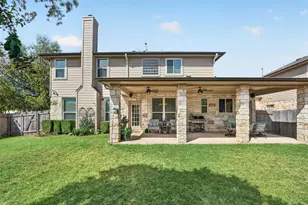 15512 Staked Plains Loop, Austin, TX 78717 - Photo 30