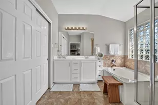 15512 Staked Plains Loop, Austin, TX 78717 - Photo 24