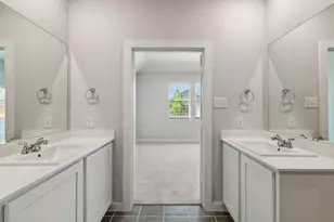 131 Tolo Dr, Elgin, TX 78621 - Photo 12