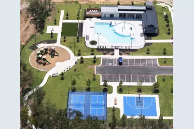 131 Tolo Drive, Elgin, TX 78621 - Photo 22