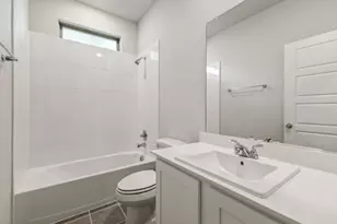 131 Tolo Dr, Elgin, TX 78621 - Photo 16