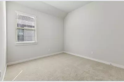 131 Tolo Drive, Elgin, TX 78621 - Photo 14