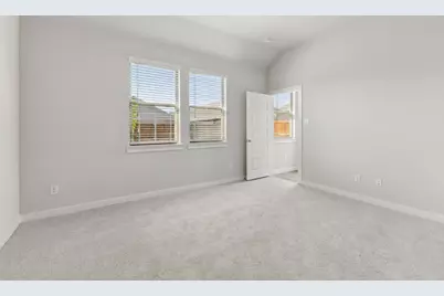 131 Tolo Drive, Elgin, TX 78621 - Photo 10