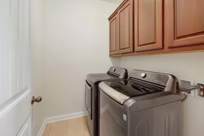 201 Atlanta Park Drive, Georgetown, TX 78628 - Photo 22