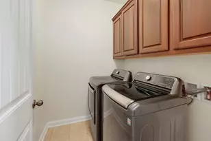 201 Atlanta Park Dr, Georgetown, TX 78628 - Photo 22