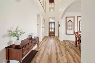 201 Atlanta Park Dr, Georgetown, TX 78628 - Photo 14