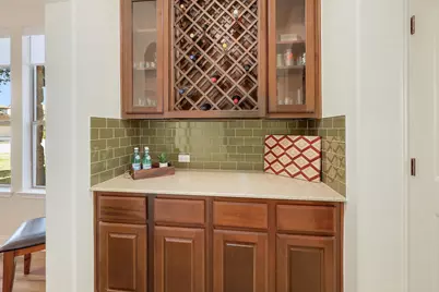 201 Atlanta Park Drive, Georgetown, TX 78628 - Photo 12