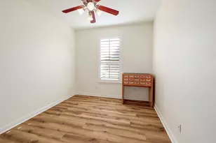 201 Atlanta Park Dr, Georgetown, TX 78628 - Photo 20