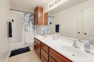 201 Atlanta Park Dr, Georgetown, TX 78628 - Photo 26