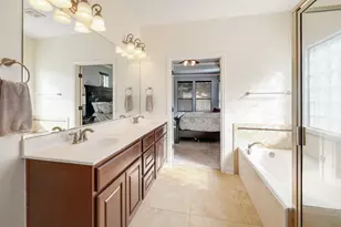 201 Atlanta Park Dr, Georgetown, TX 78628 - Photo 18