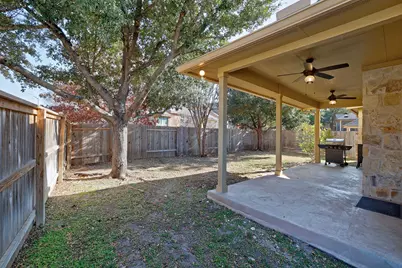 201 Atlanta Park Drive, Georgetown, TX 78628 - Photo 30