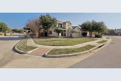 201 Atlanta Park Drive, Georgetown, TX 78628 - Photo 38