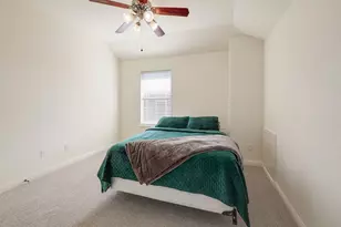 201 Atlanta Park Dr, Georgetown, TX 78628 - Photo 28