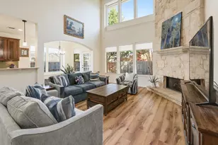 201 Atlanta Park Dr, Georgetown, TX 78628 - Photo 6