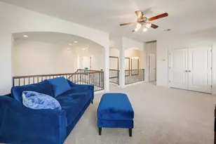 201 Atlanta Park Dr, Georgetown, TX 78628 - Photo 24