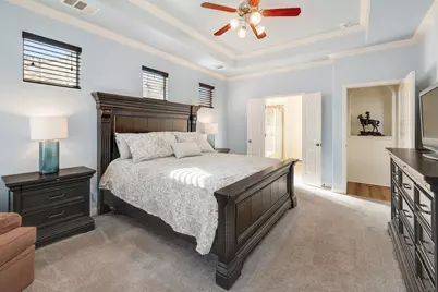 201 Atlanta Park Drive, Georgetown, TX 78628 - Photo 16