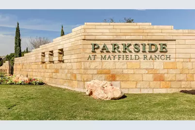 201 Atlanta Park Drive, Georgetown, TX 78628 - Photo 32