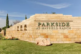 201 Atlanta Park Dr, Georgetown, TX 78628 - Photo 32