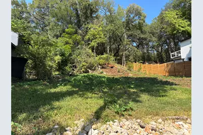 3600 Oak Springs Drive, Austin, TX 78721 - Photo 4