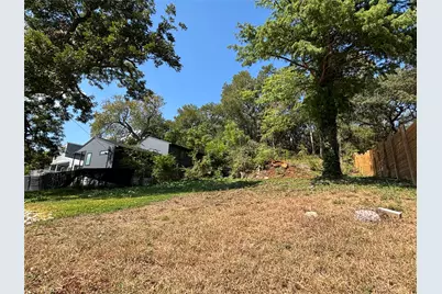 3600 Oak Springs Drive, Austin, TX 78721 - Photo 6