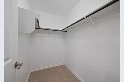 768 Long Run, Liberty Hill, TX 78642 - Photo 22