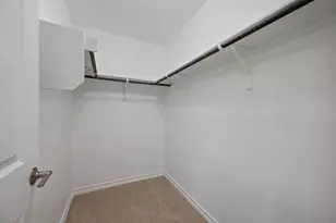 768 Long Run, Liberty Hill, TX 78642 - Photo 22