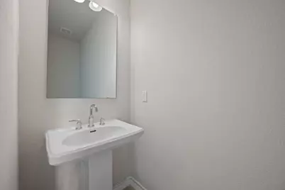 768 Long Run, Liberty Hill, TX 78642 - Photo 16