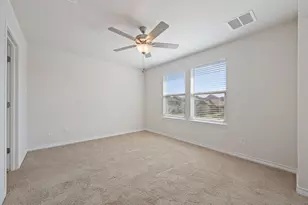 768 Long Run, Liberty Hill, TX 78642 - Photo 18