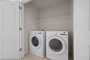 768 Long Run, Liberty Hill, TX 78642 - Photo 28