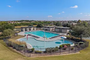 768 Long Run, Liberty Hill, TX 78642 - Photo 34