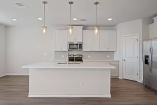 768 Long Run, Liberty Hill, TX 78642 - Photo 4