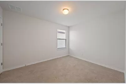 768 Long Run, Liberty Hill, TX 78642 - Photo 26