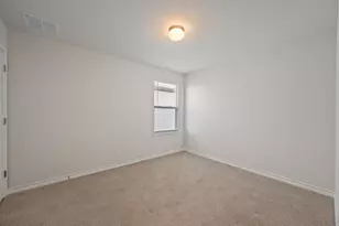 768 Long Run, Liberty Hill, TX 78642 - Photo 26