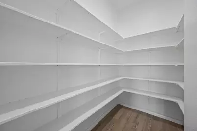 768 Long Run, Liberty Hill, TX 78642 - Photo 12