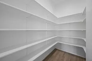 768 Long Run, Liberty Hill, TX 78642 - Photo 12