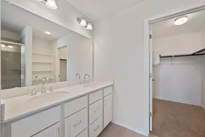 768 Long Run, Liberty Hill, TX 78642 - Photo 20