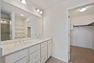 768 Long Run, Liberty Hill, TX 78642 - Photo 20