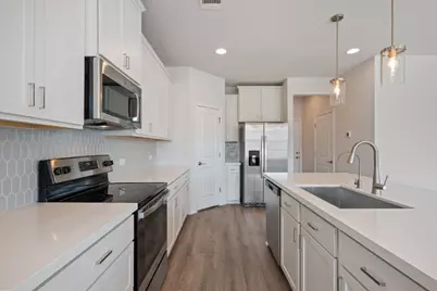 768 Long Run, Liberty Hill, TX 78642 - Photo 10