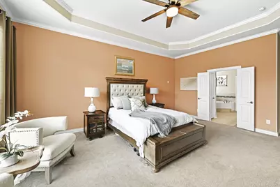 19620 Stanton Drew, Pflugerville, TX 78660 - Photo 16