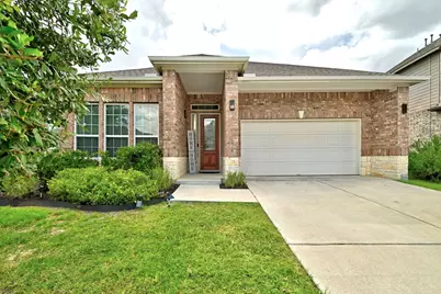 19620 Stanton Drew, Pflugerville, TX 78660 - Photo 2