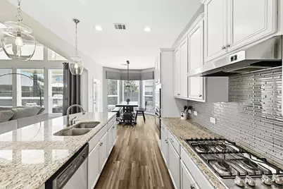 19620 Stanton Drew, Pflugerville, TX 78660 - Photo 12