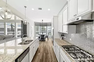 19620 Stanton Drew, Pflugerville, TX 78660 - Photo 12