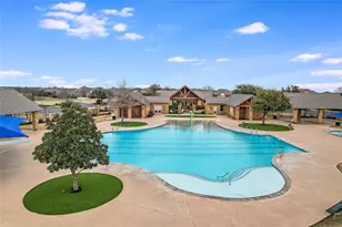 19620 Stanton Drew, Pflugerville, TX 78660 - Photo 20